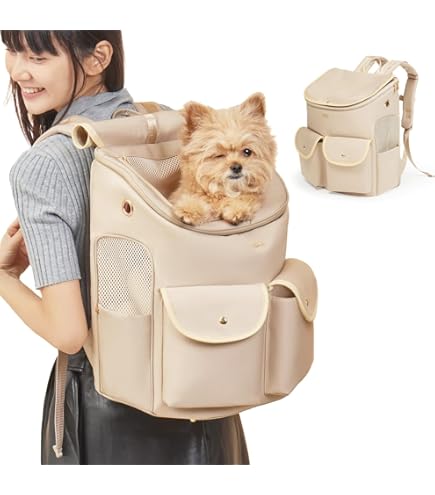 Amazon.co.jp: RITOGATO（リトガト）VODDLY クールフロントバッグ